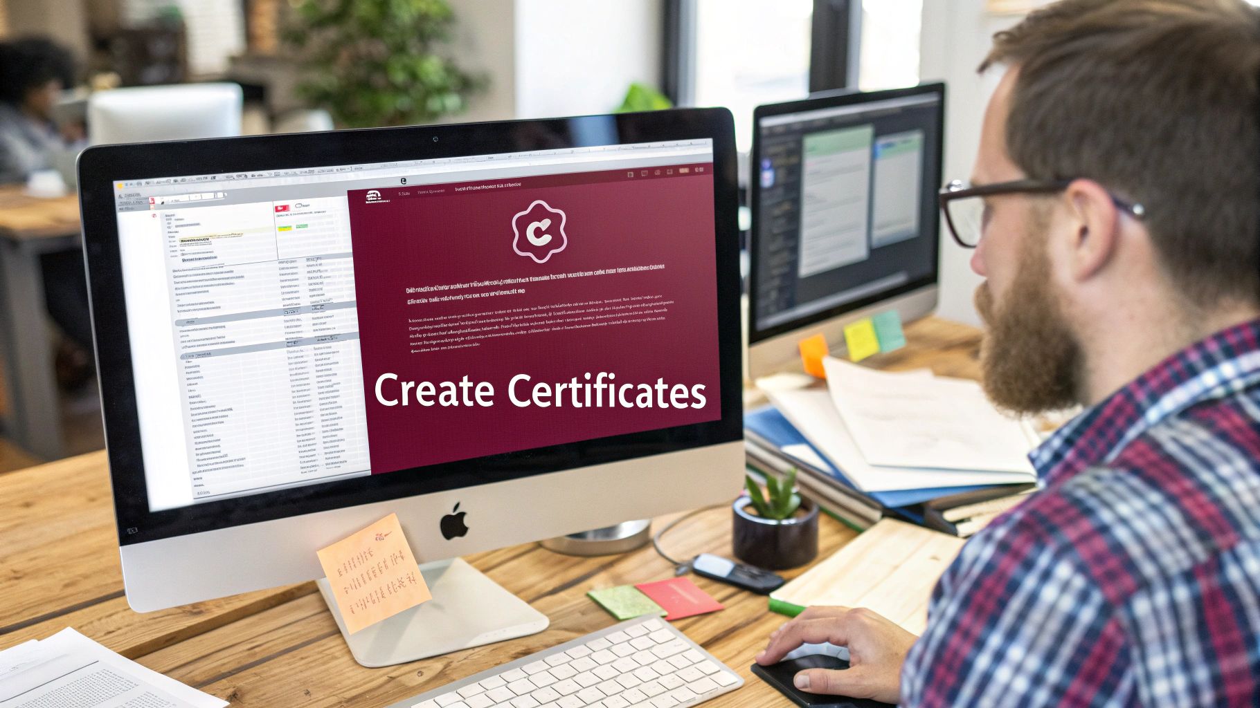 Screenshot from https://developer.apple.com/account/resources/certificates/list