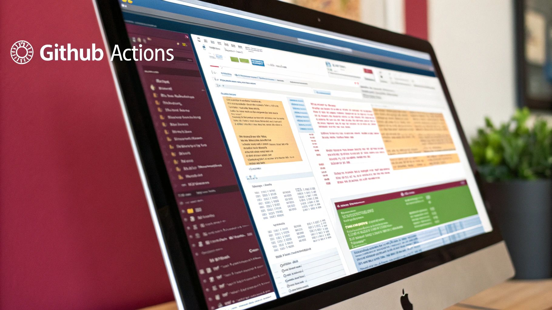 Screenshot from https://learn.microsoft.com/en-us/appcenter/distribution/codepush/