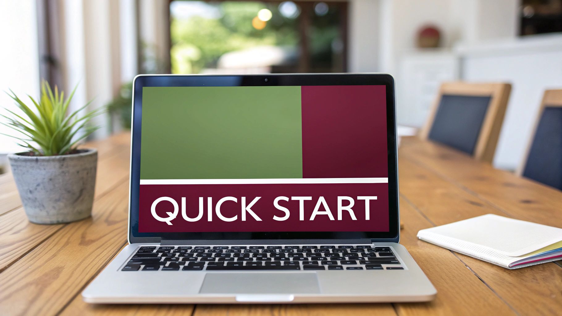 Onboarding Optimization