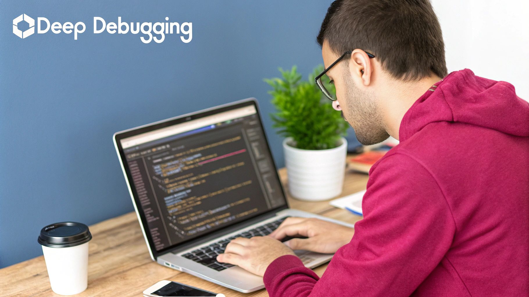 React Native Debugger interface showing state and component inspection