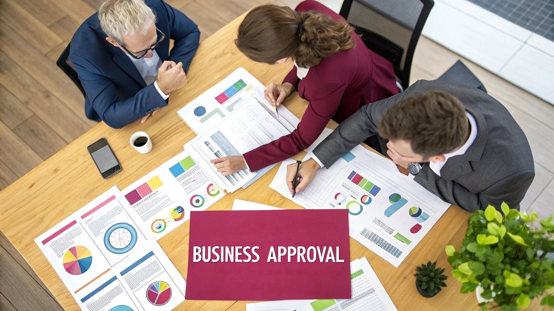 Business Acceptance Testing (BAT)
