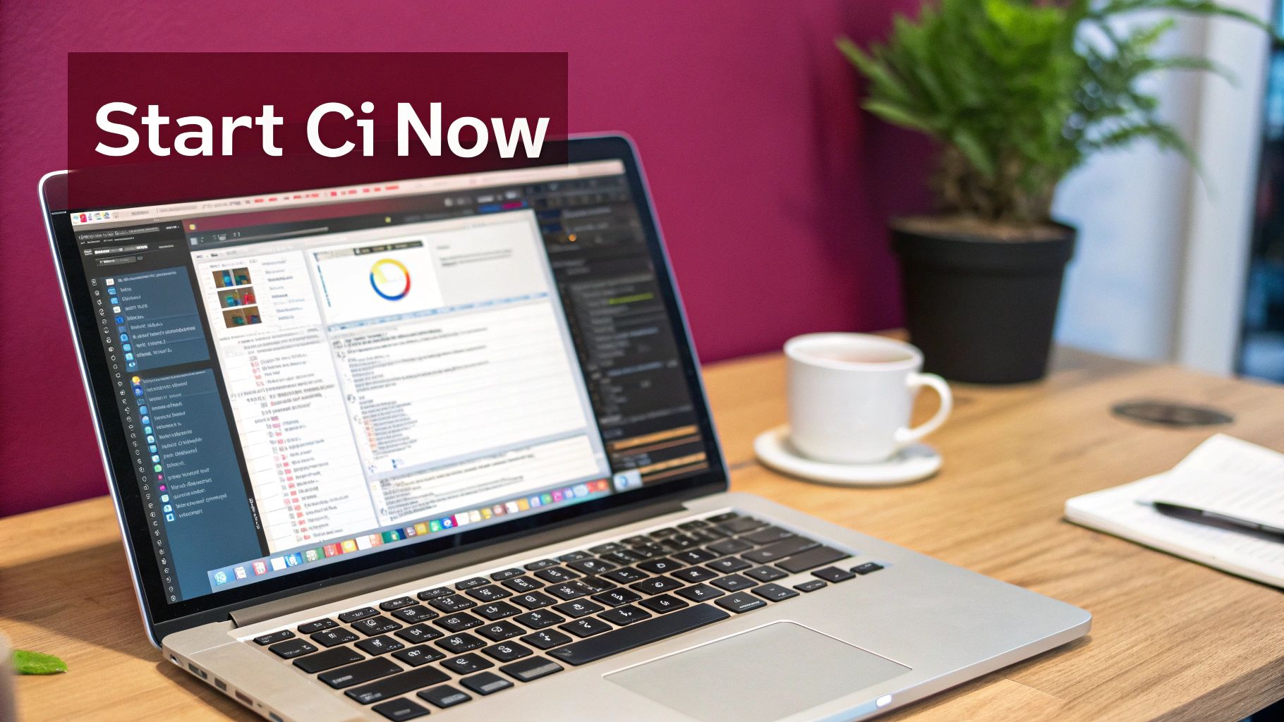 The Evolution of Continuous Integration in iOS Development