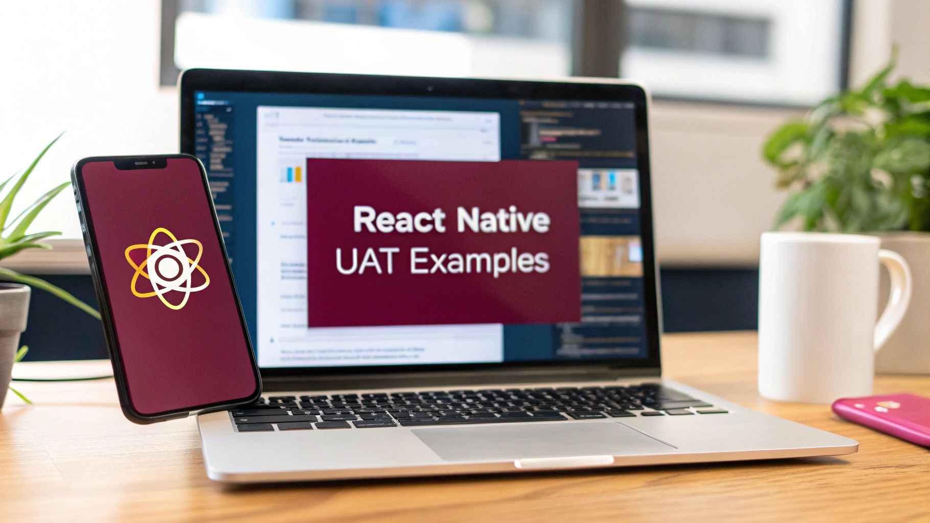 6 User acceptance test examples You Should Know