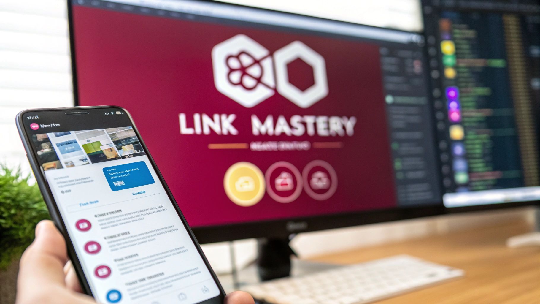 A Guide to Mastering React Native Linking
