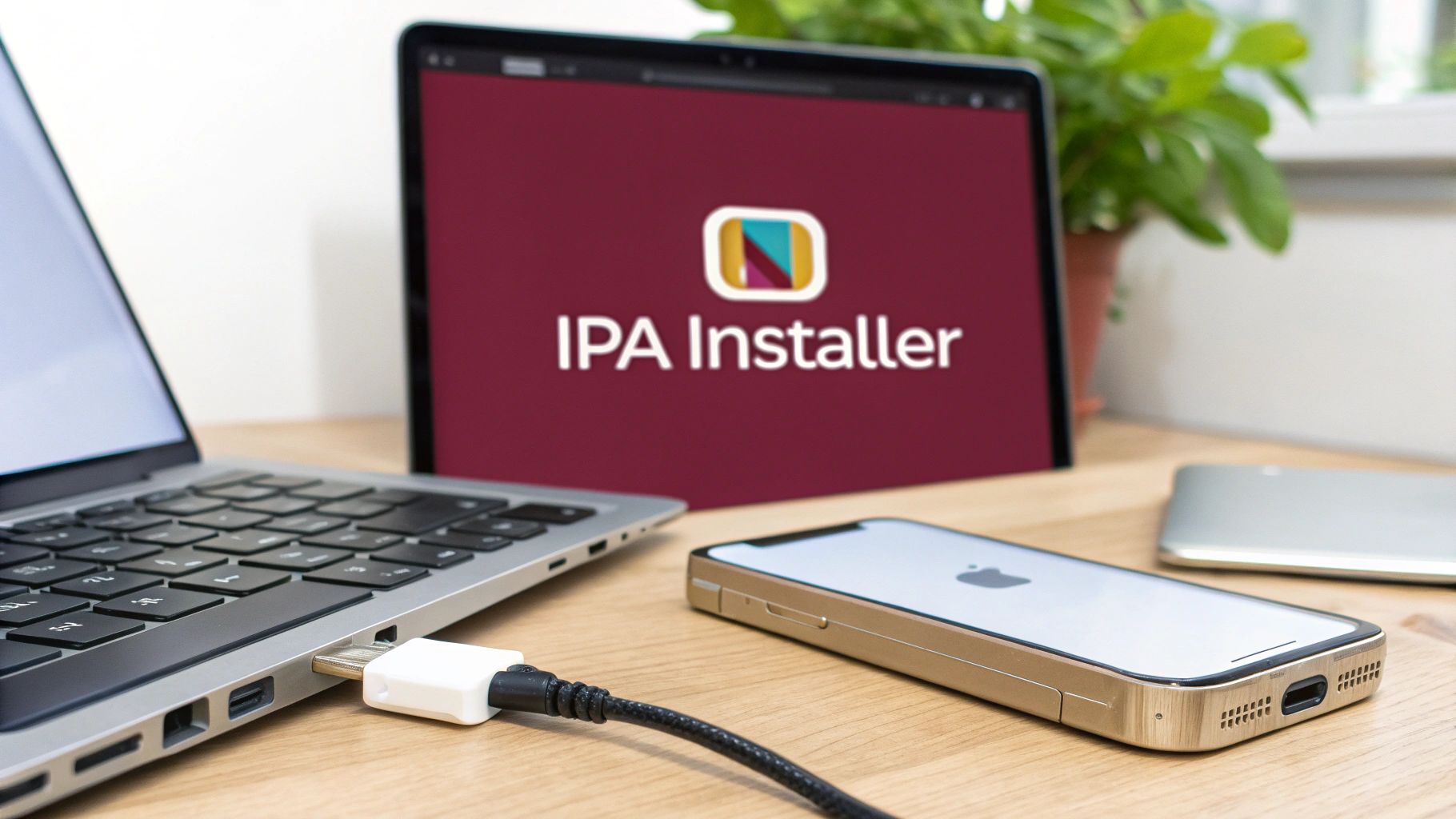 Your Ultimate Guide to IPA Installer iOS | Easy App Sideloading