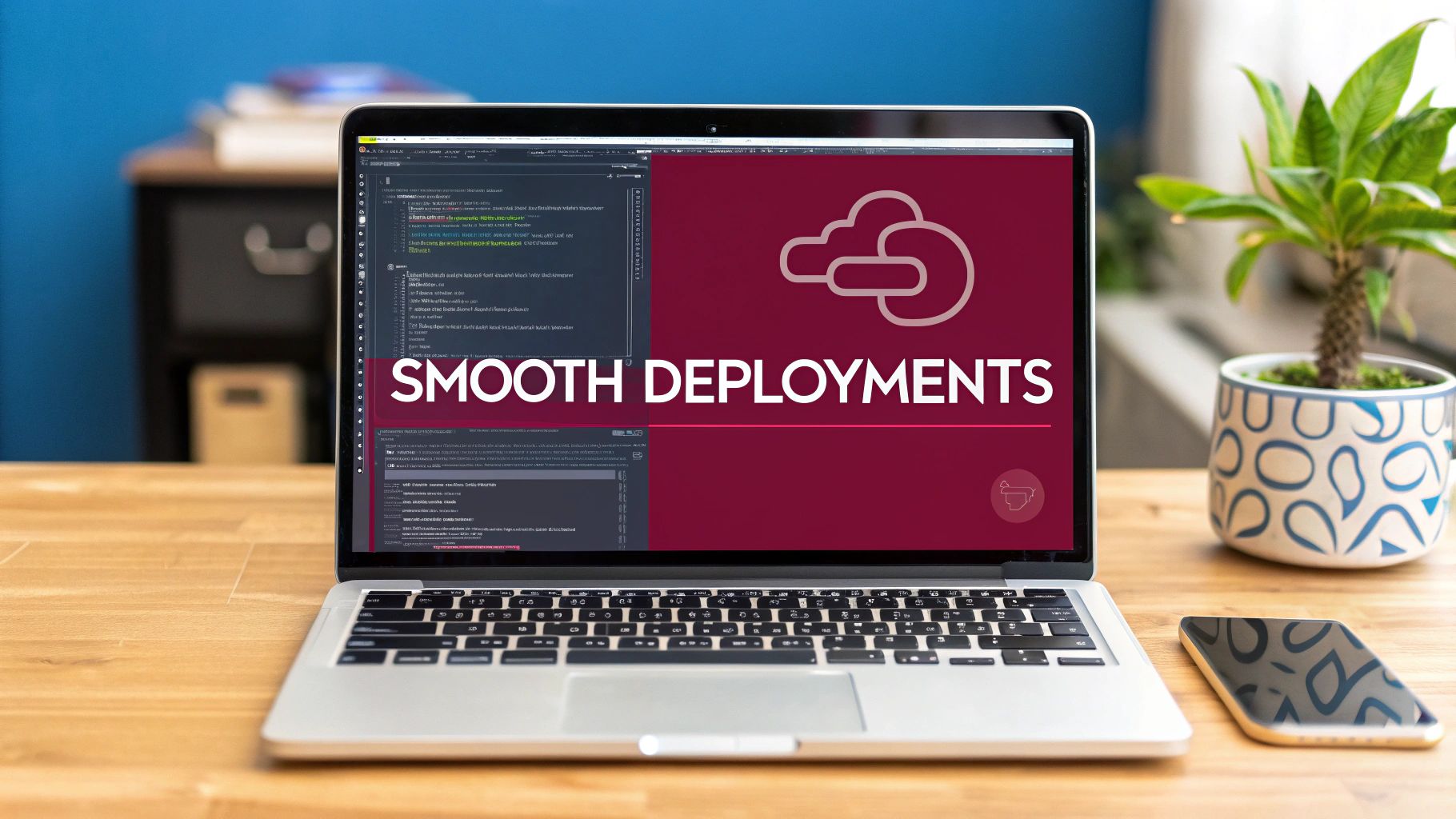 Continuous Integration React Native: Achieve Smooth Deployments