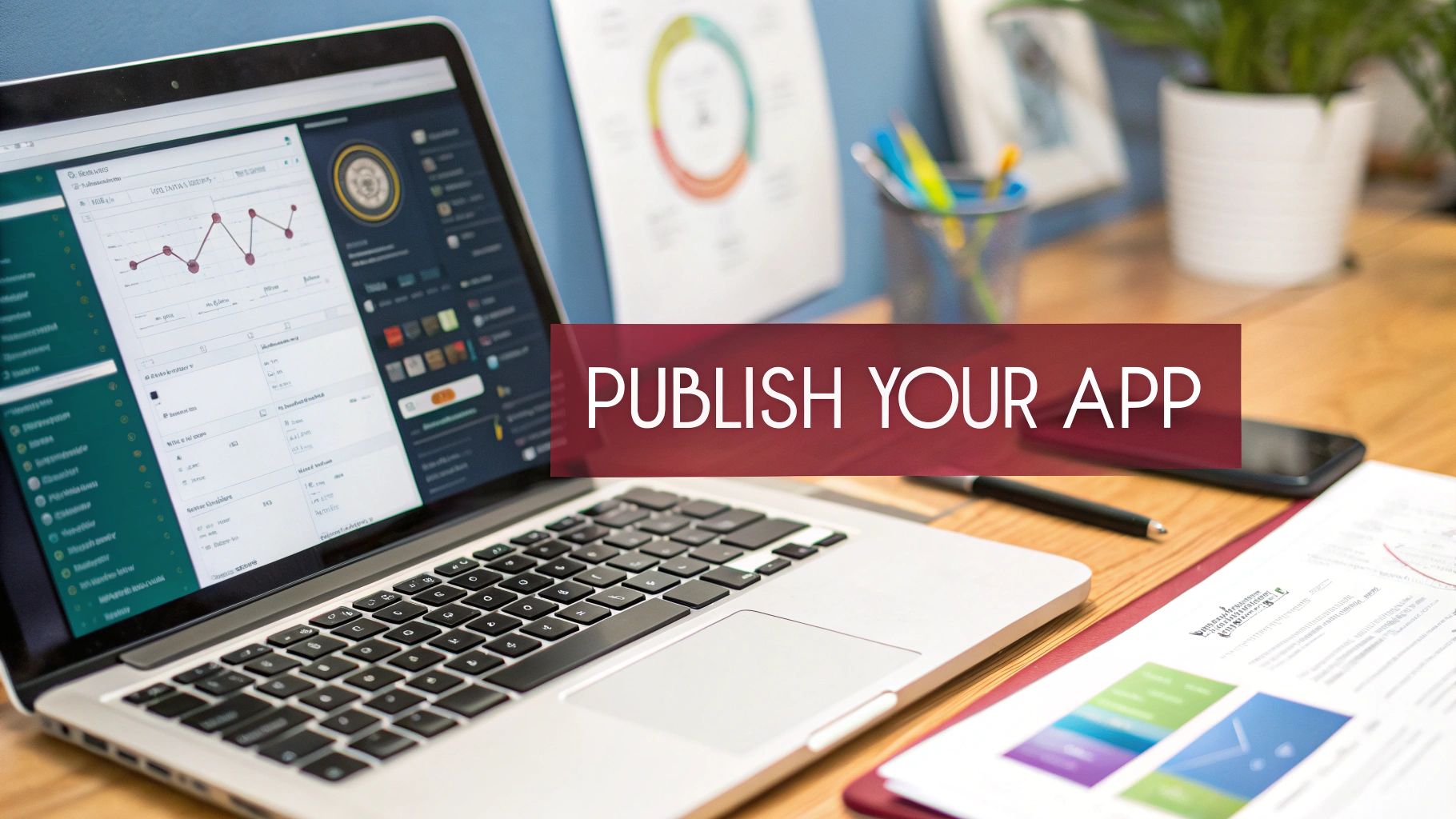 How to Publish App in App Store: Your Complete Guide