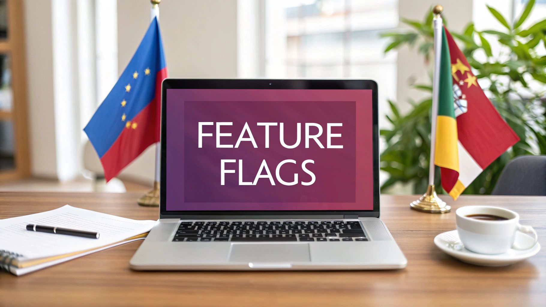 What Is Feature Flagging? A Practical Guide