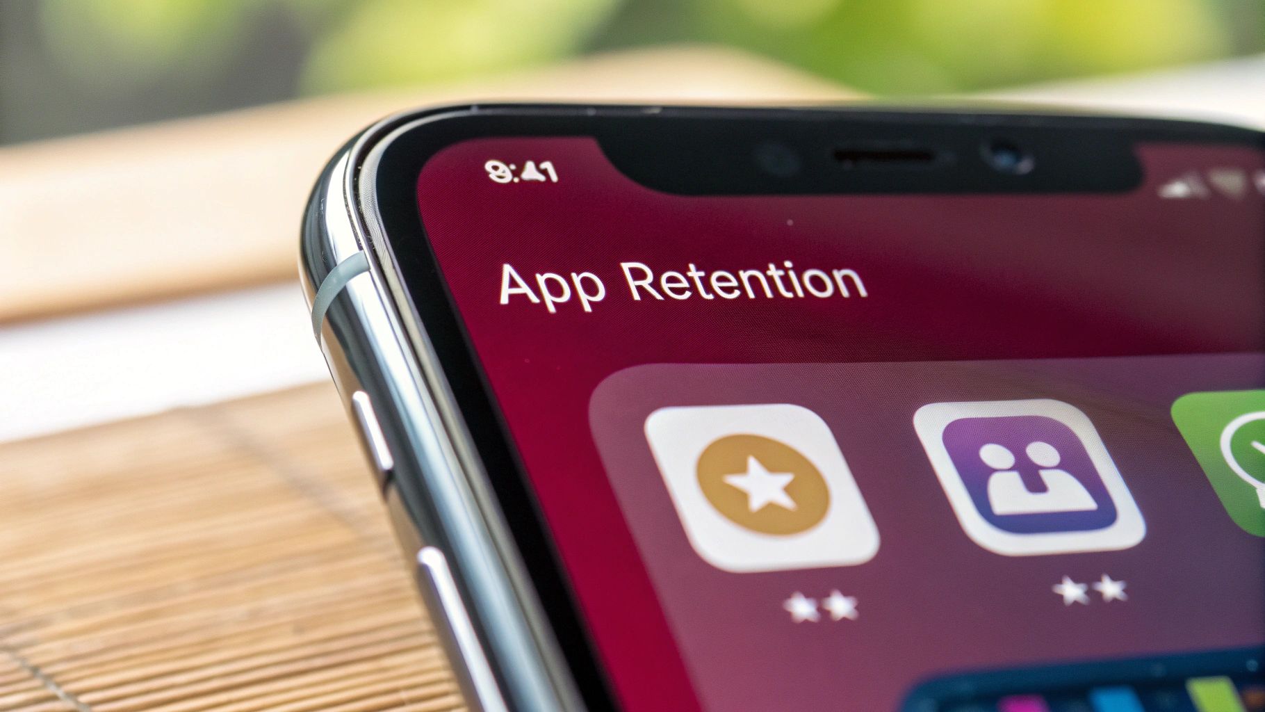 Top App Retention Strategies to Boost Engagement in 2025