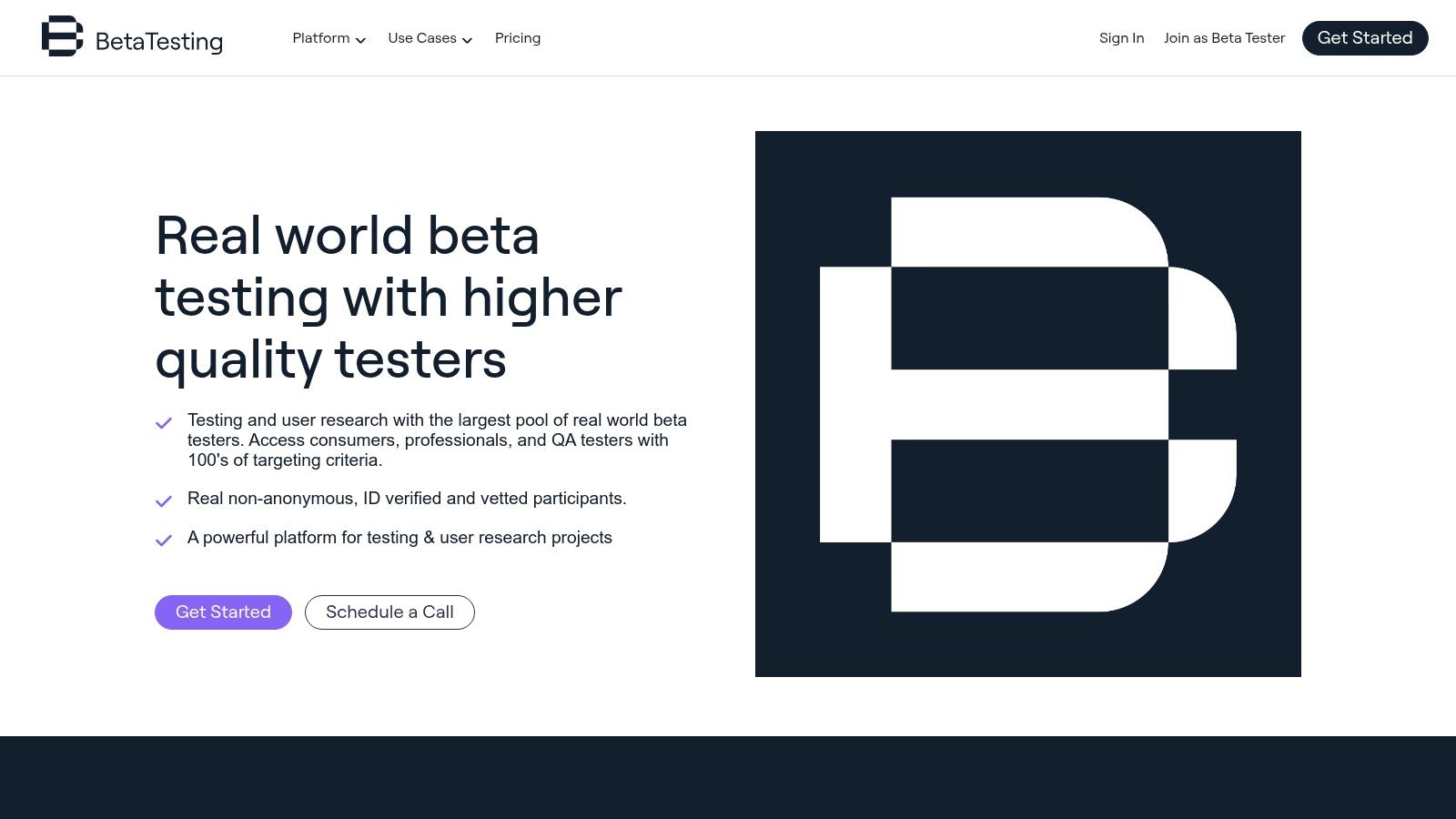 BetaTesting