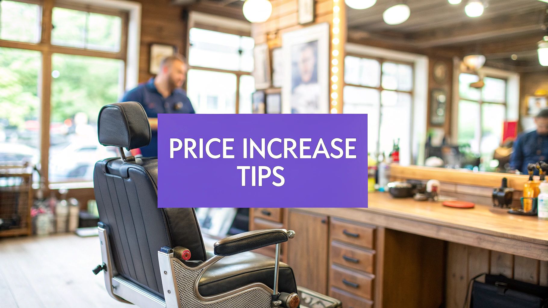 How to Communicate a Price Increase to Your Clients Effectively