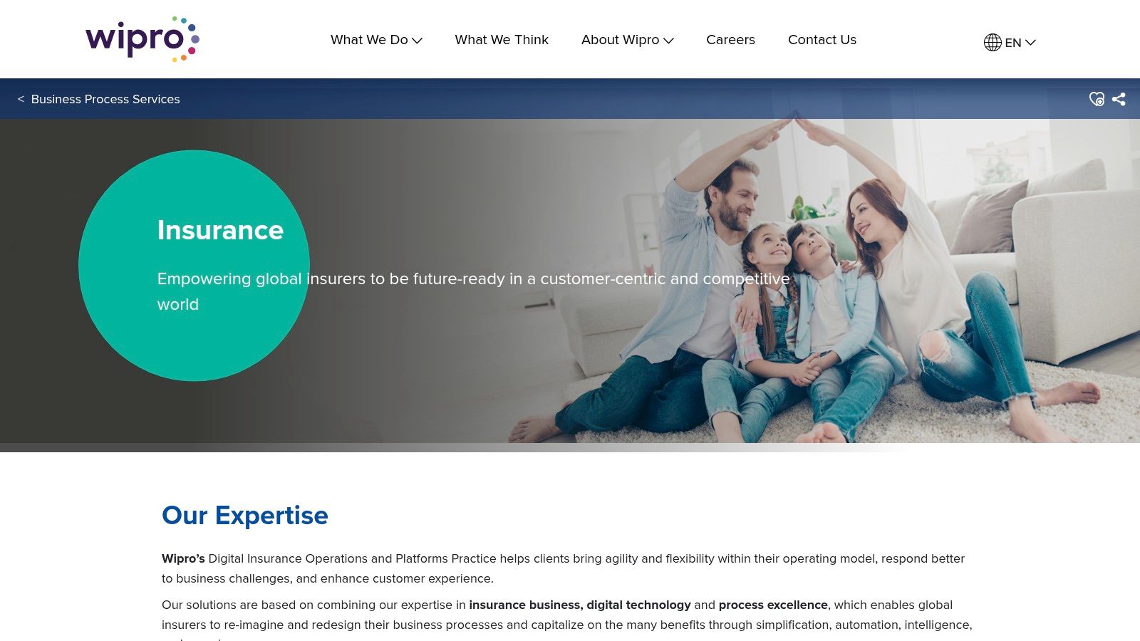 Wipro