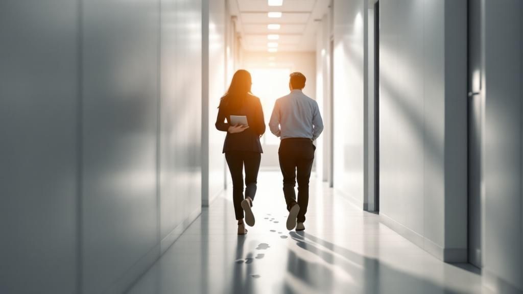 Physical Fitness and Exercise Initiatives