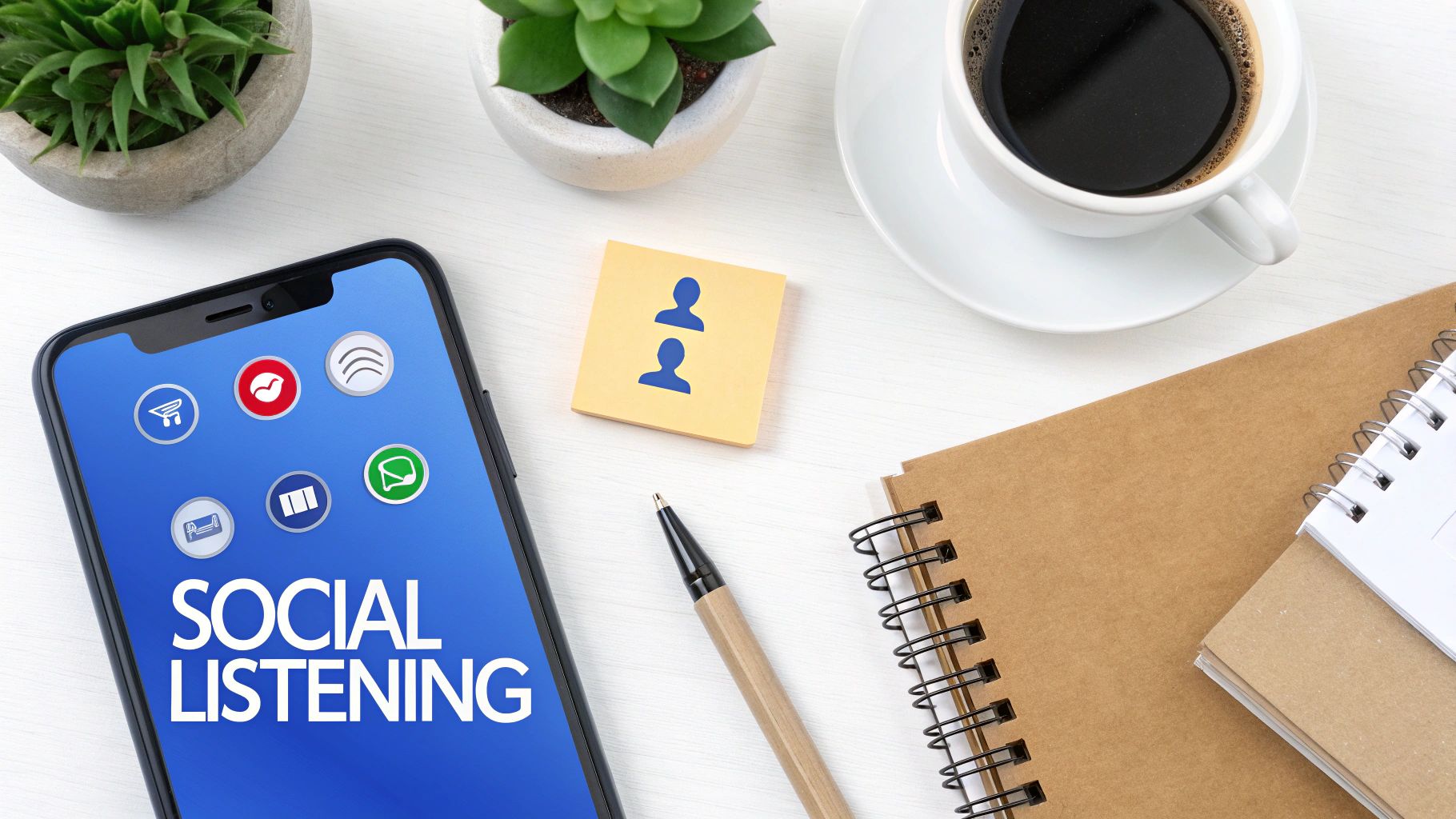 Professional Reputation in the Digital Age