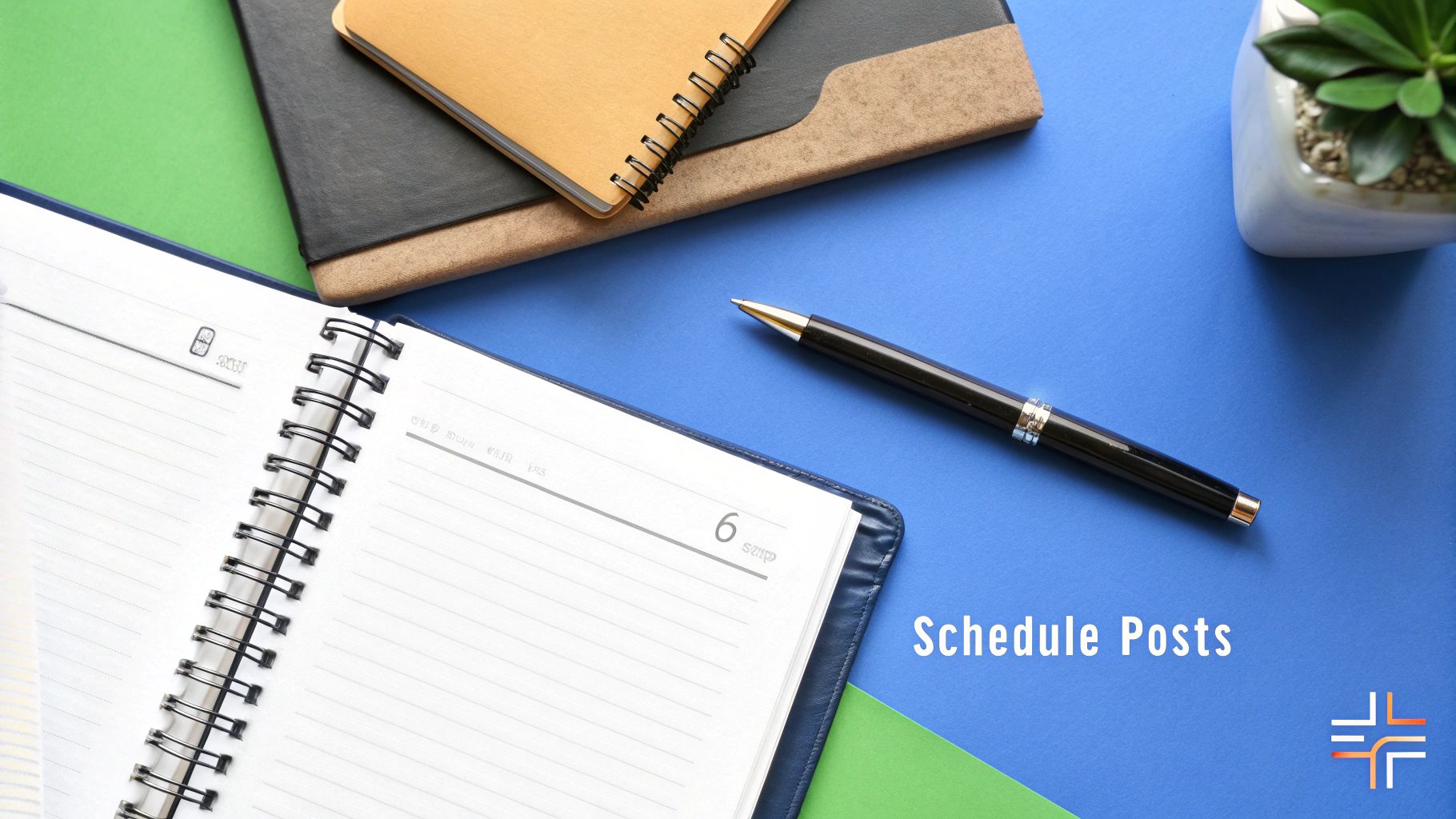 Content Consistency and Scheduling