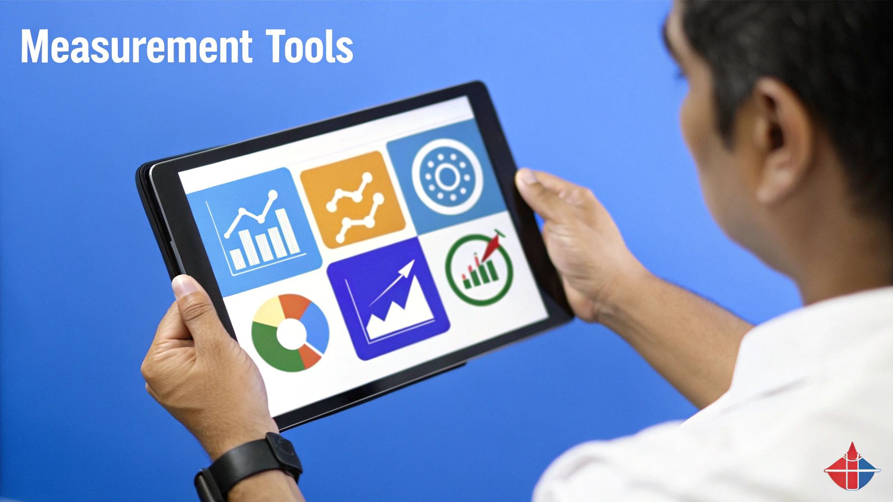 Common Social Media ROI Mistakes