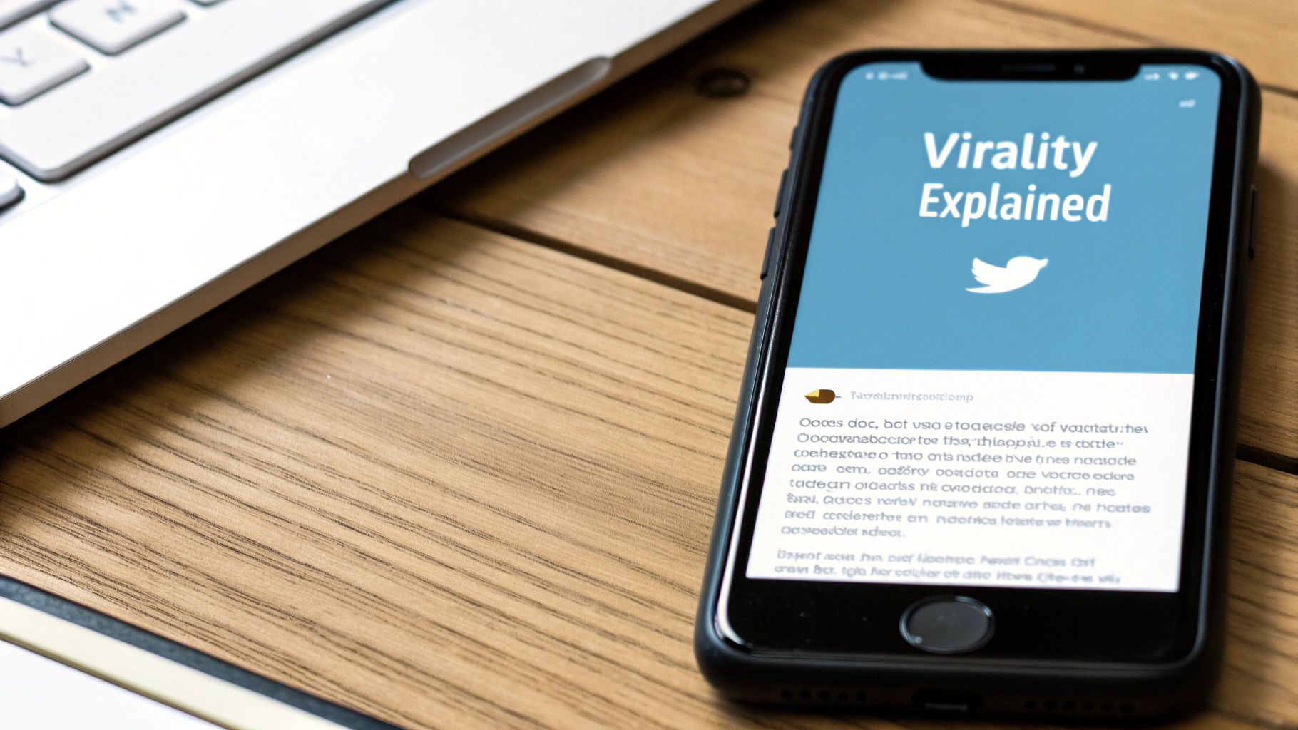 Decoding Twitter's Engagement Ecosystem