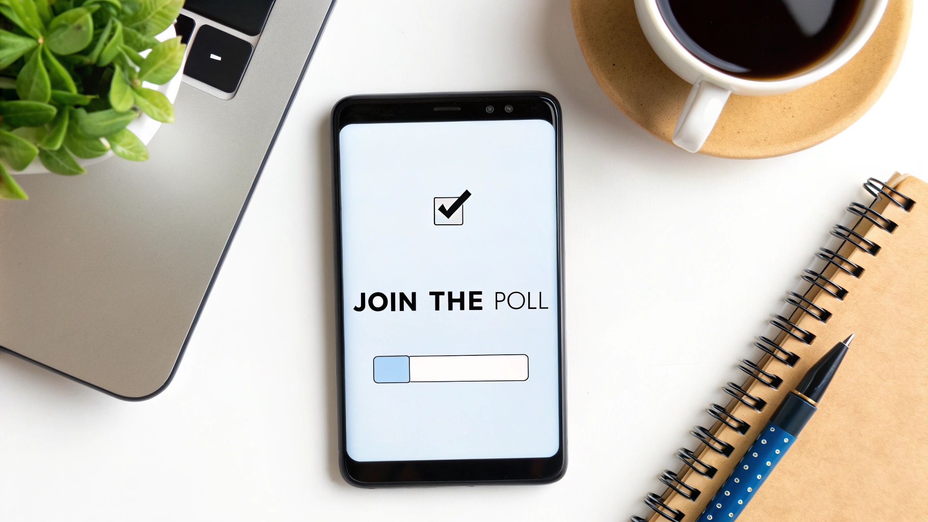 Interactive Content Strategy