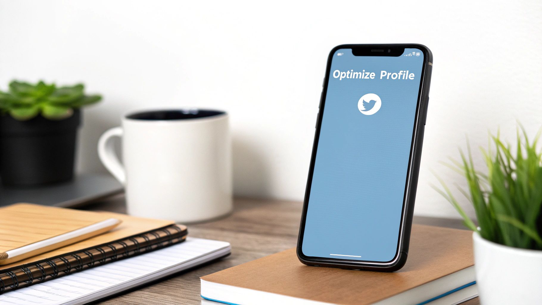 Understanding Your Twitter Audience