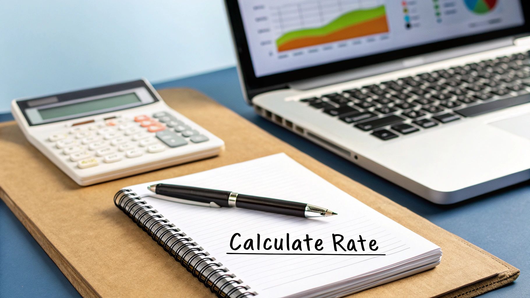 Calculating Twitter Engagement Rate