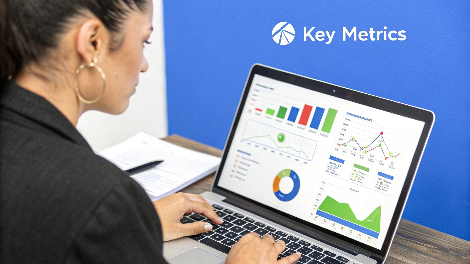 Metrics