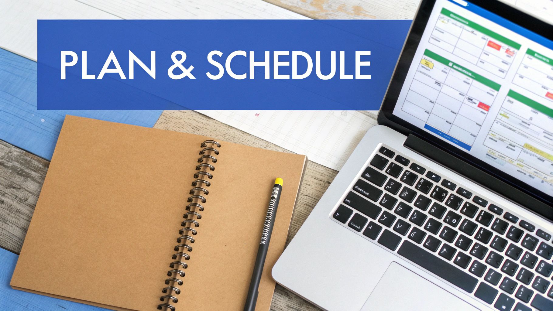 Measuring Content Calendar Success