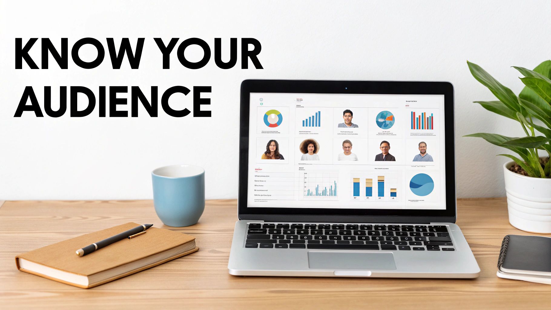 Audience Intelligence