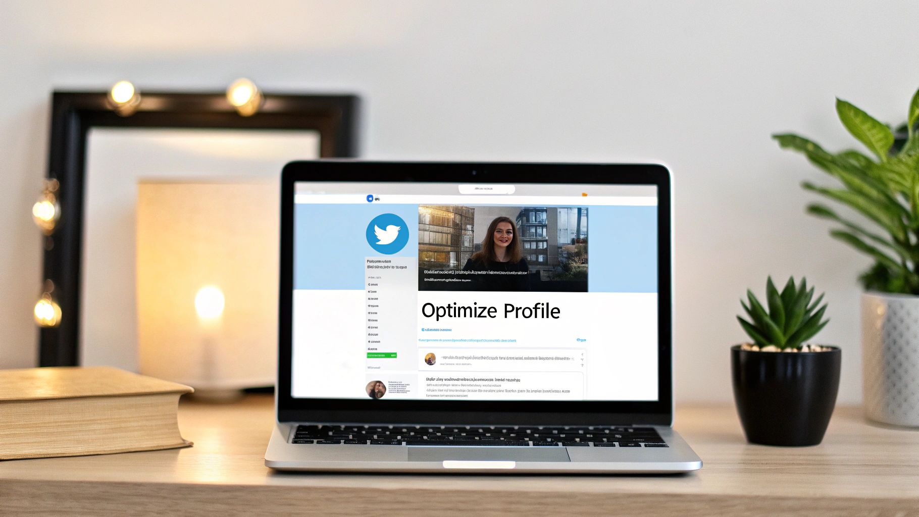 Navigating Twitter's evolving landscape