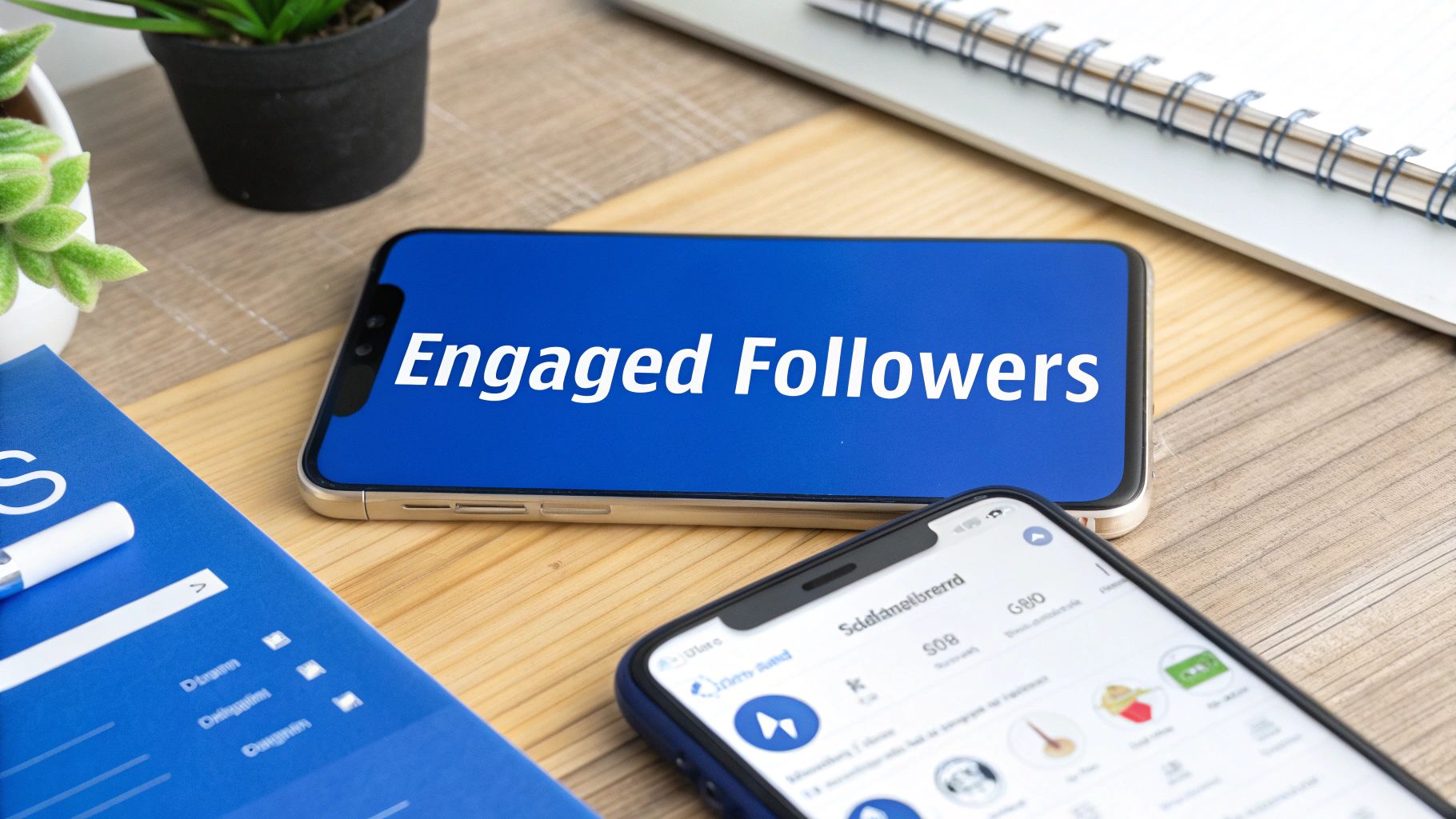 How to Get Twitter Followers Who Genuinely Engage With You
