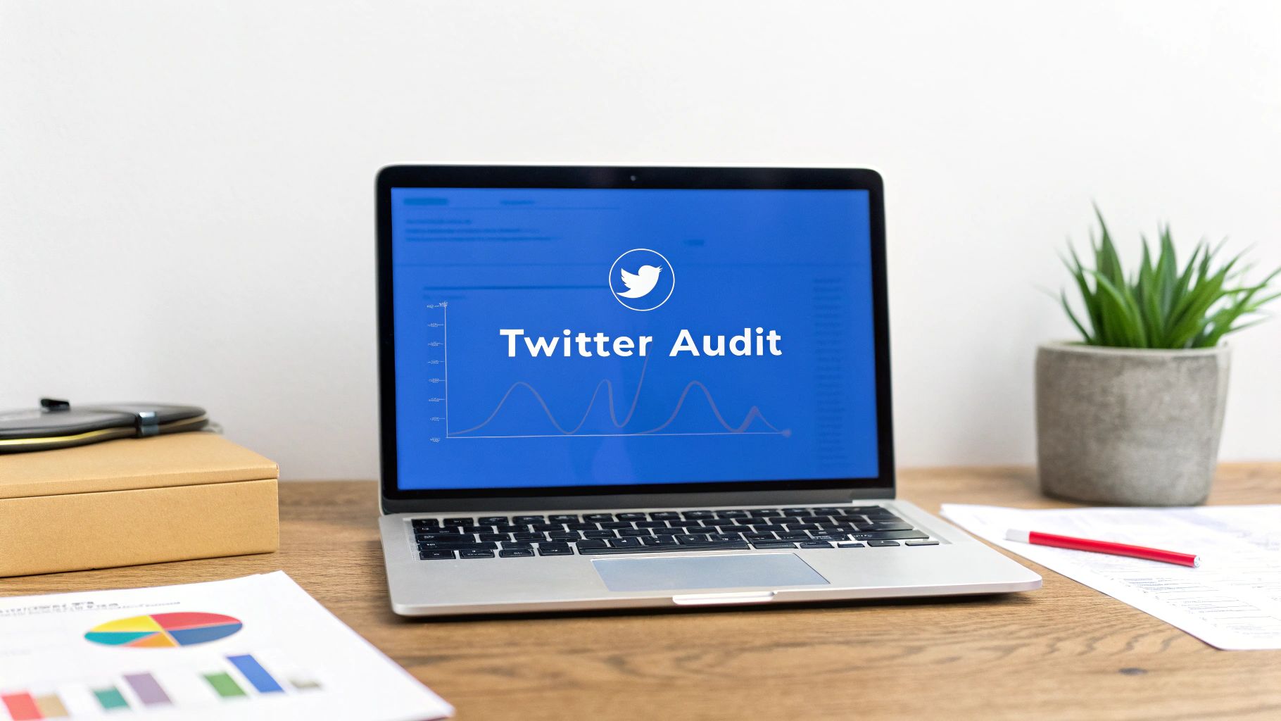 Analyze Twitter Account for Growth: Proven Tips & Strategies