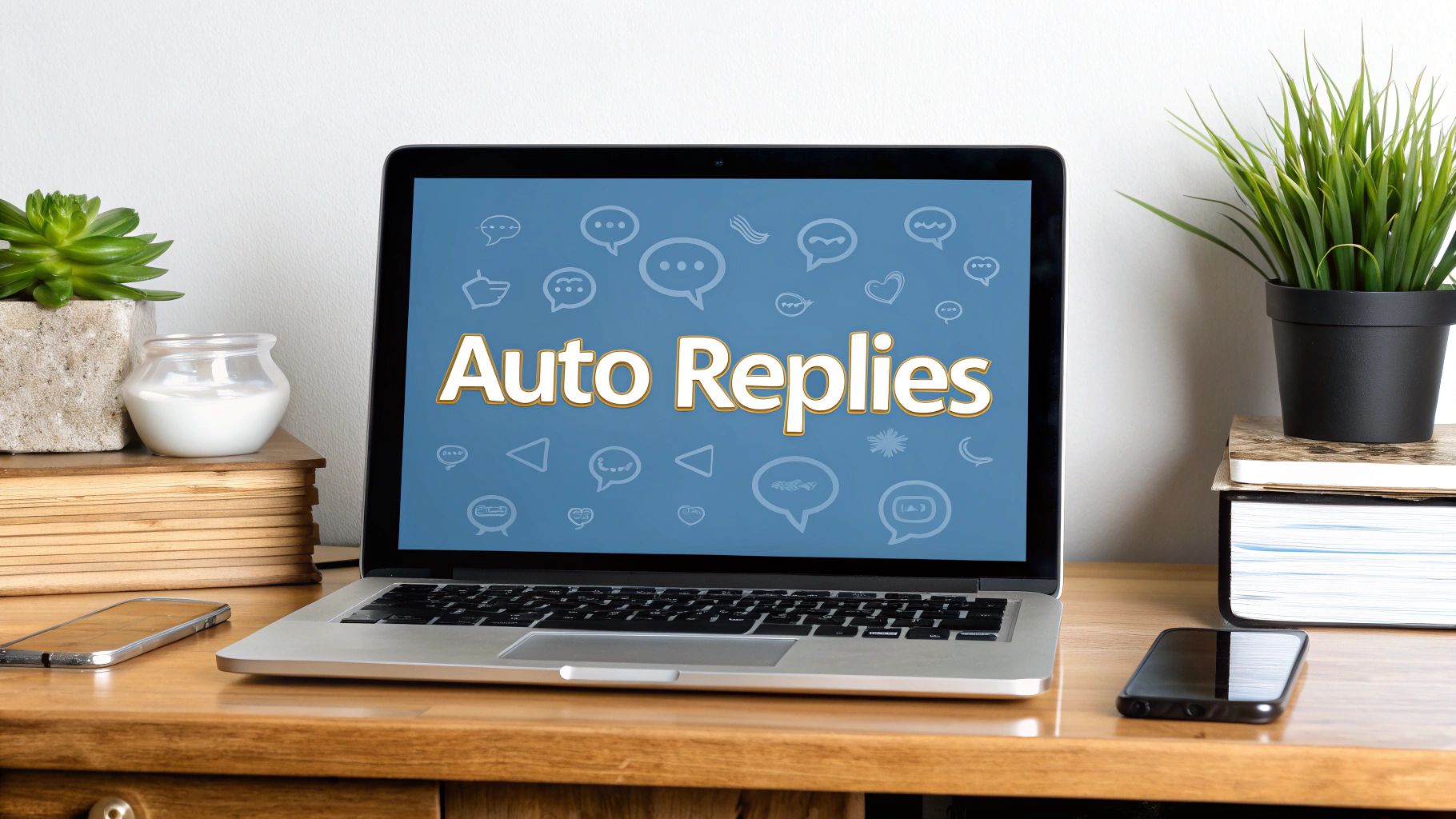Automated Twitter Replies: Boost Engagement Effortlessly