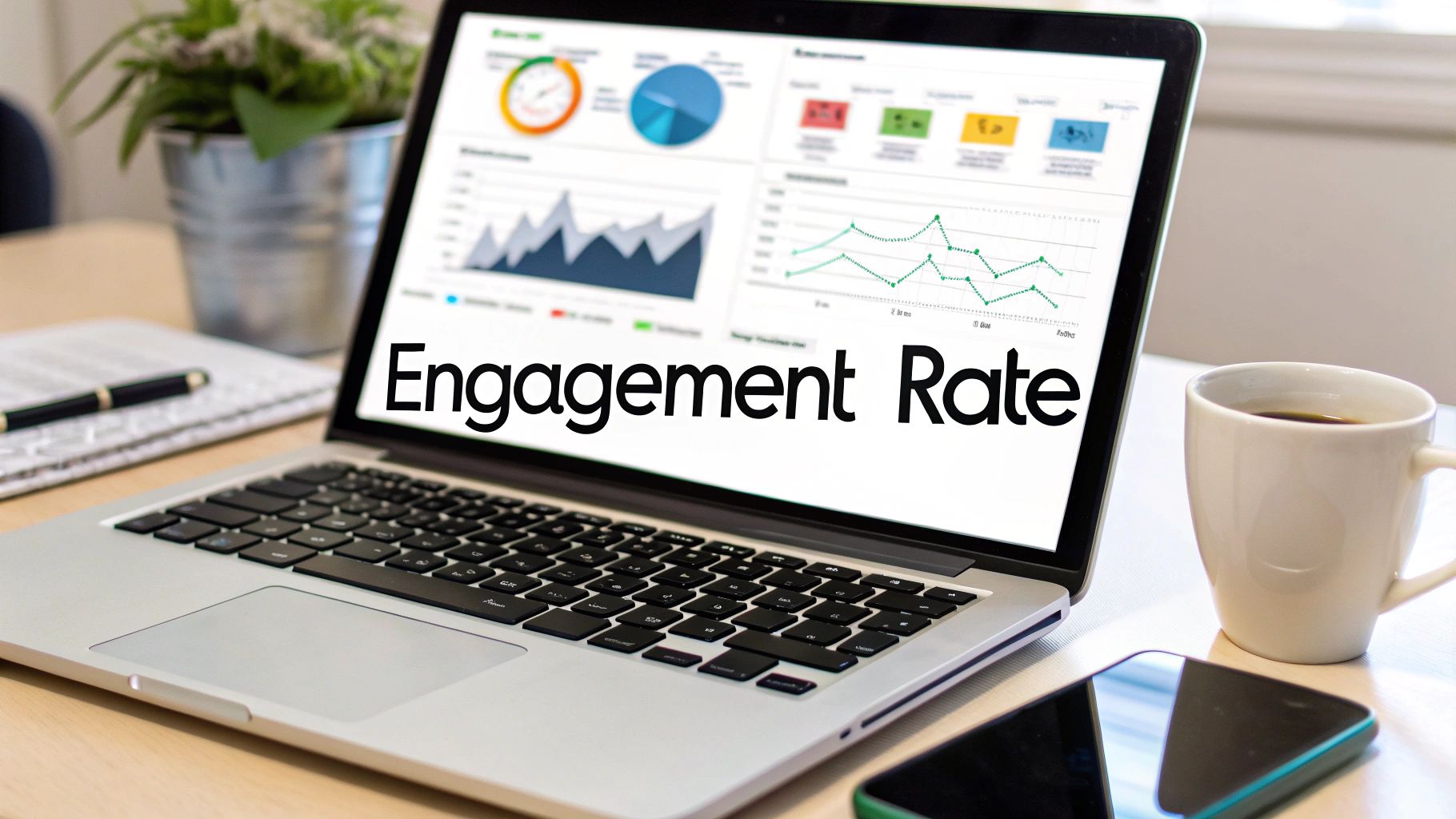 Calculate Twitter Engagement Rate: Pro Guide & Proven Tips