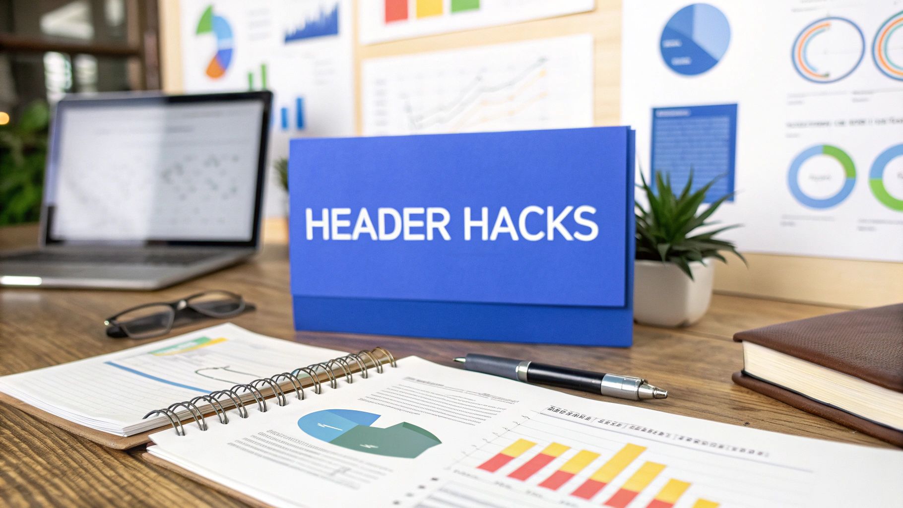 7 Great Headers for Twitter to Boost Engagement