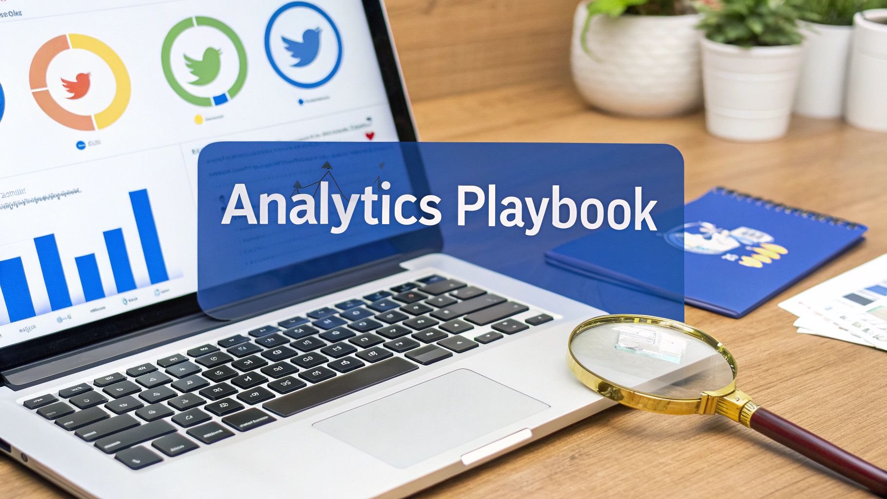 Twitter Page Analytics: Your Complete Success Playbook