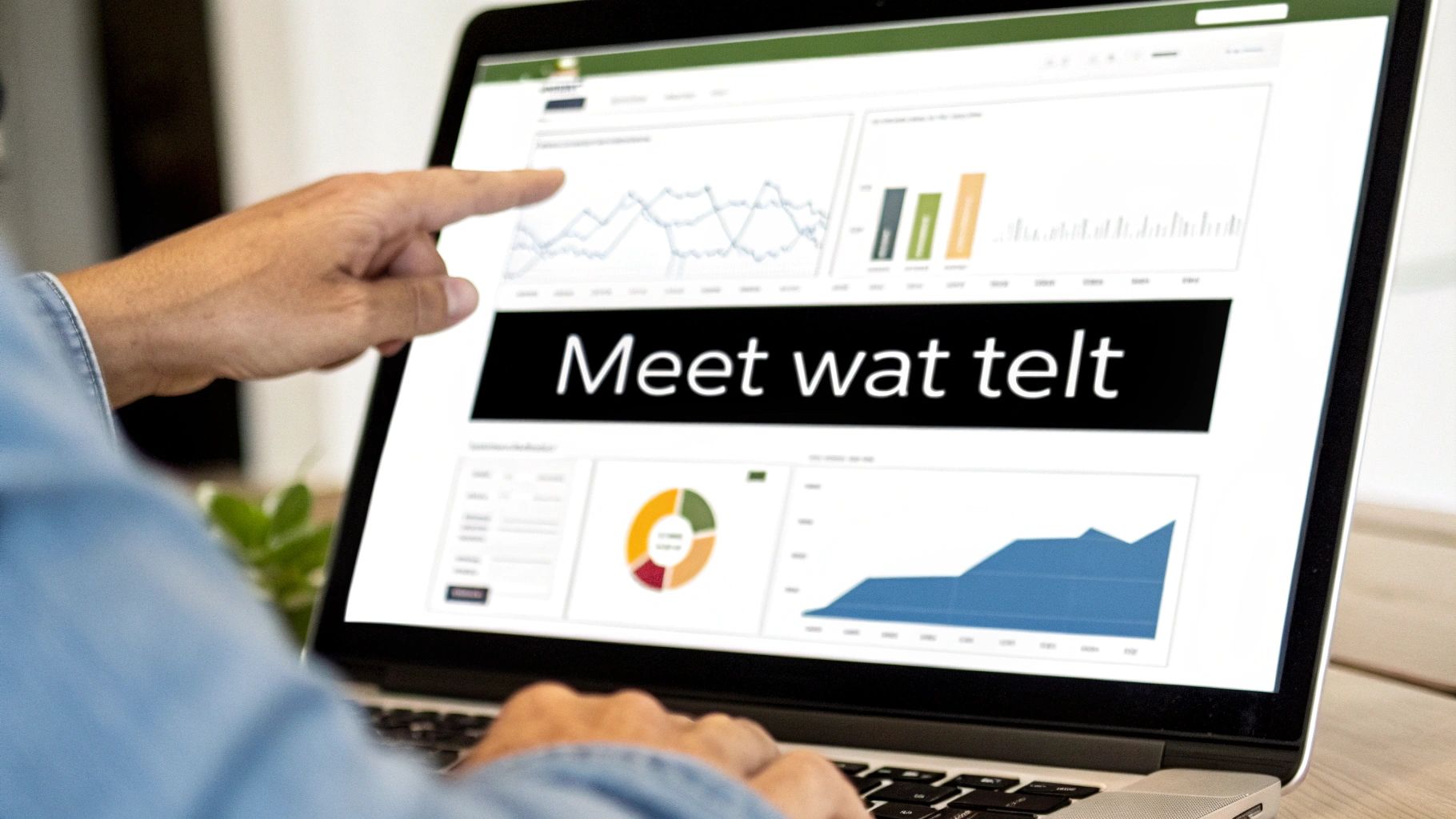 Overzicht veelgestelde vragen strategie