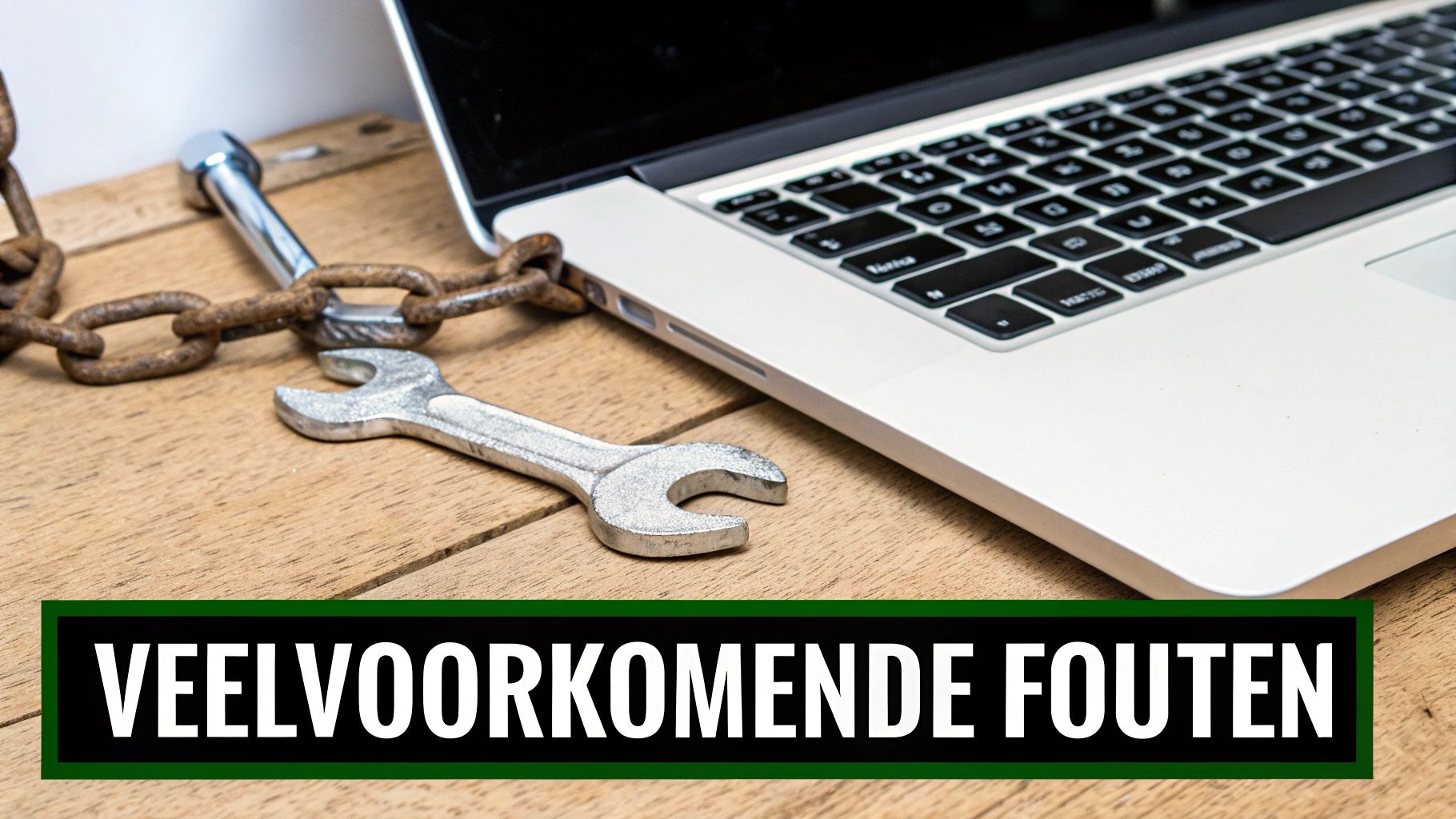 Een afbeelding die een team van mensen toont die samenwerken aan het oplossen van technische problemen op een computerscherm.