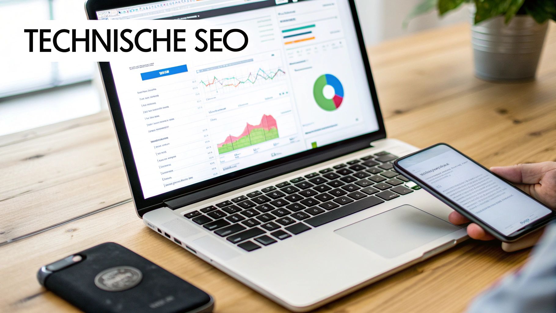 Screenshot from https://www.stramark.nl/blog/seo-kosten/
