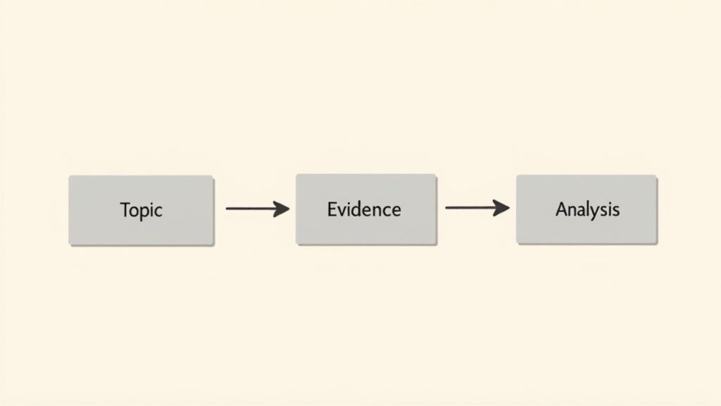 Digital Writing Tools