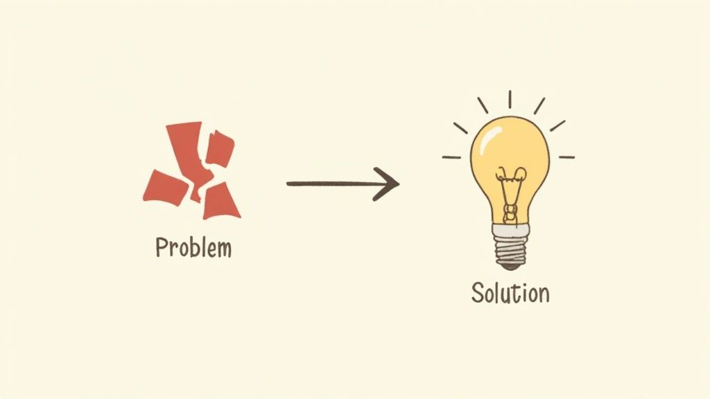 Cause and Effect Essay Structure
