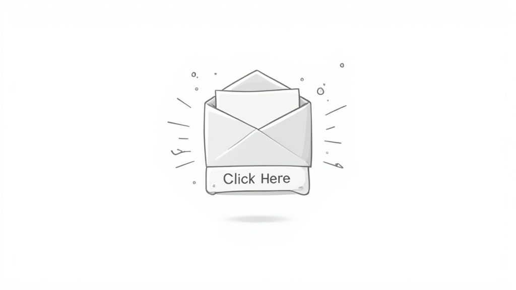 Personalize Your Content