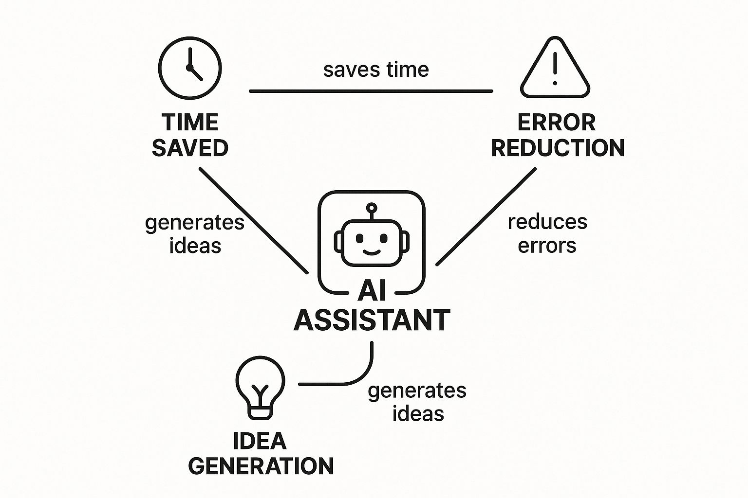 Screenshot from https://en.wikipedia.org/wiki/Natural_language_processing