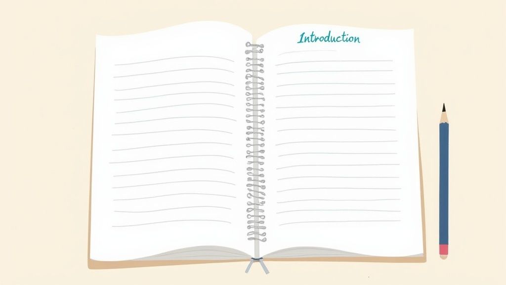 Three Main Essay Formats