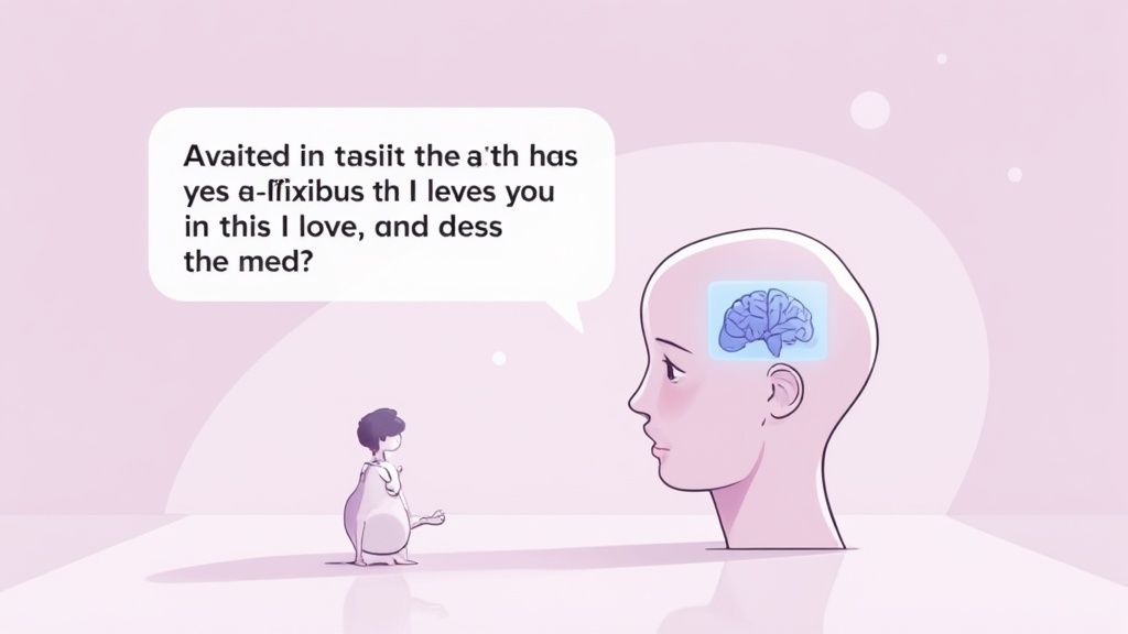 Screenshot from https://chat.openai.com