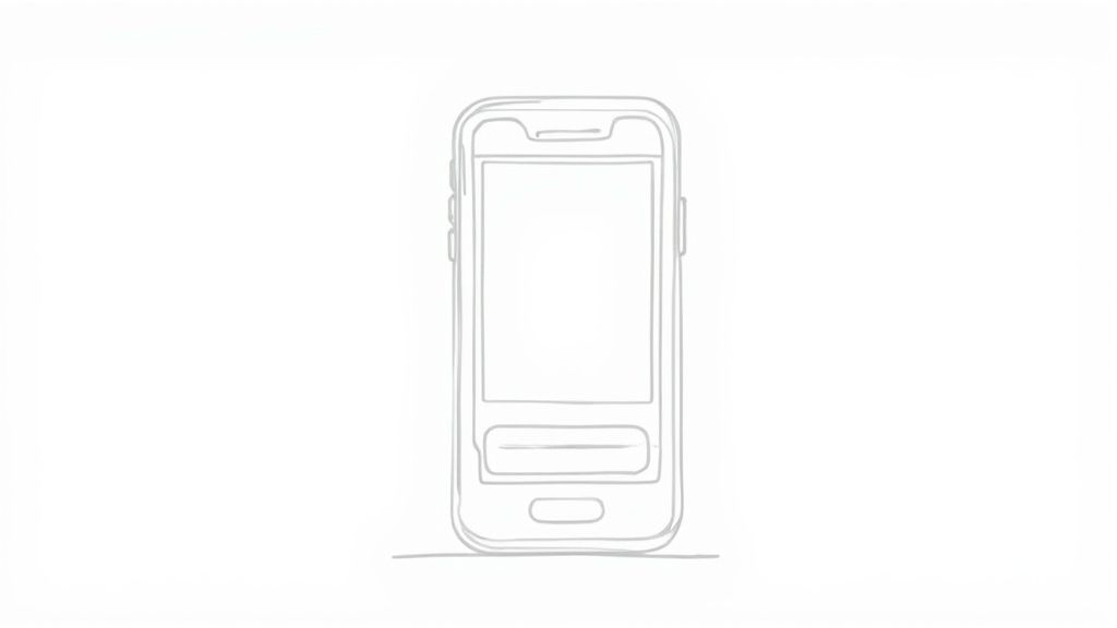 Optimize for Mobile Devices