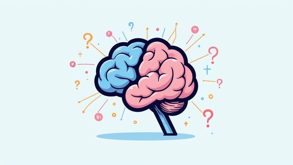 Screenshot from https://en.wikipedia.org/wiki/Question_answering