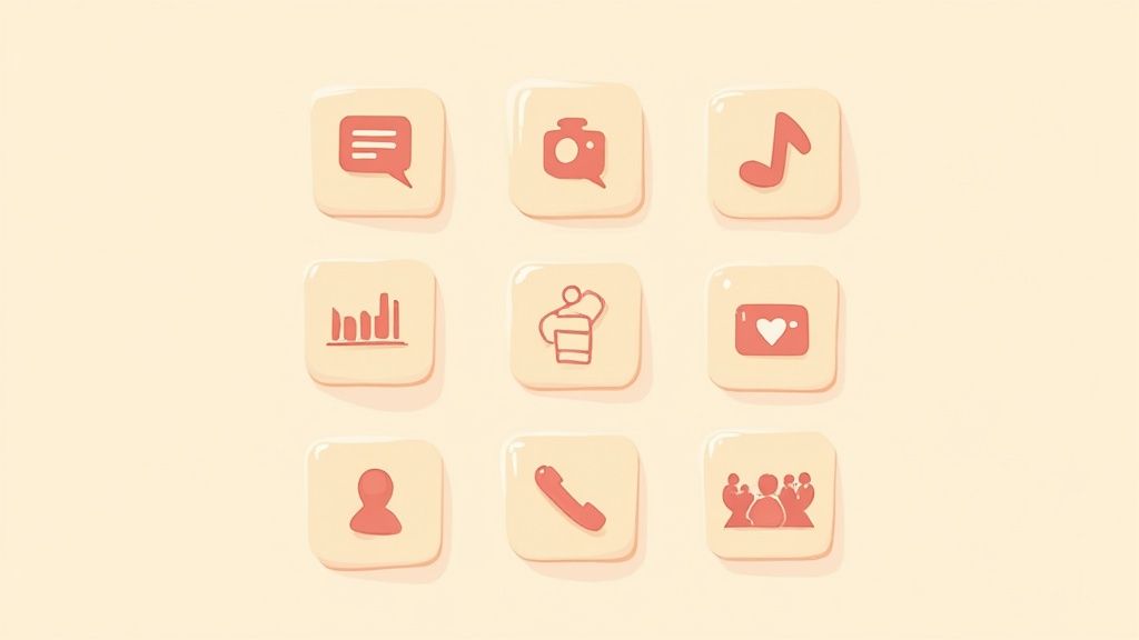 9 Social media post ideas You Should Know