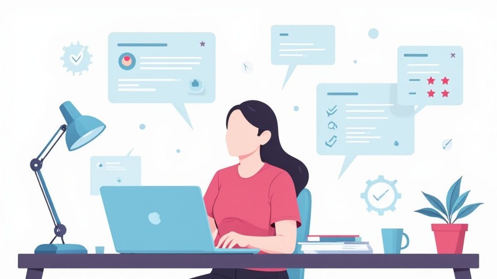 12 Best ai novel writing software You Should Know