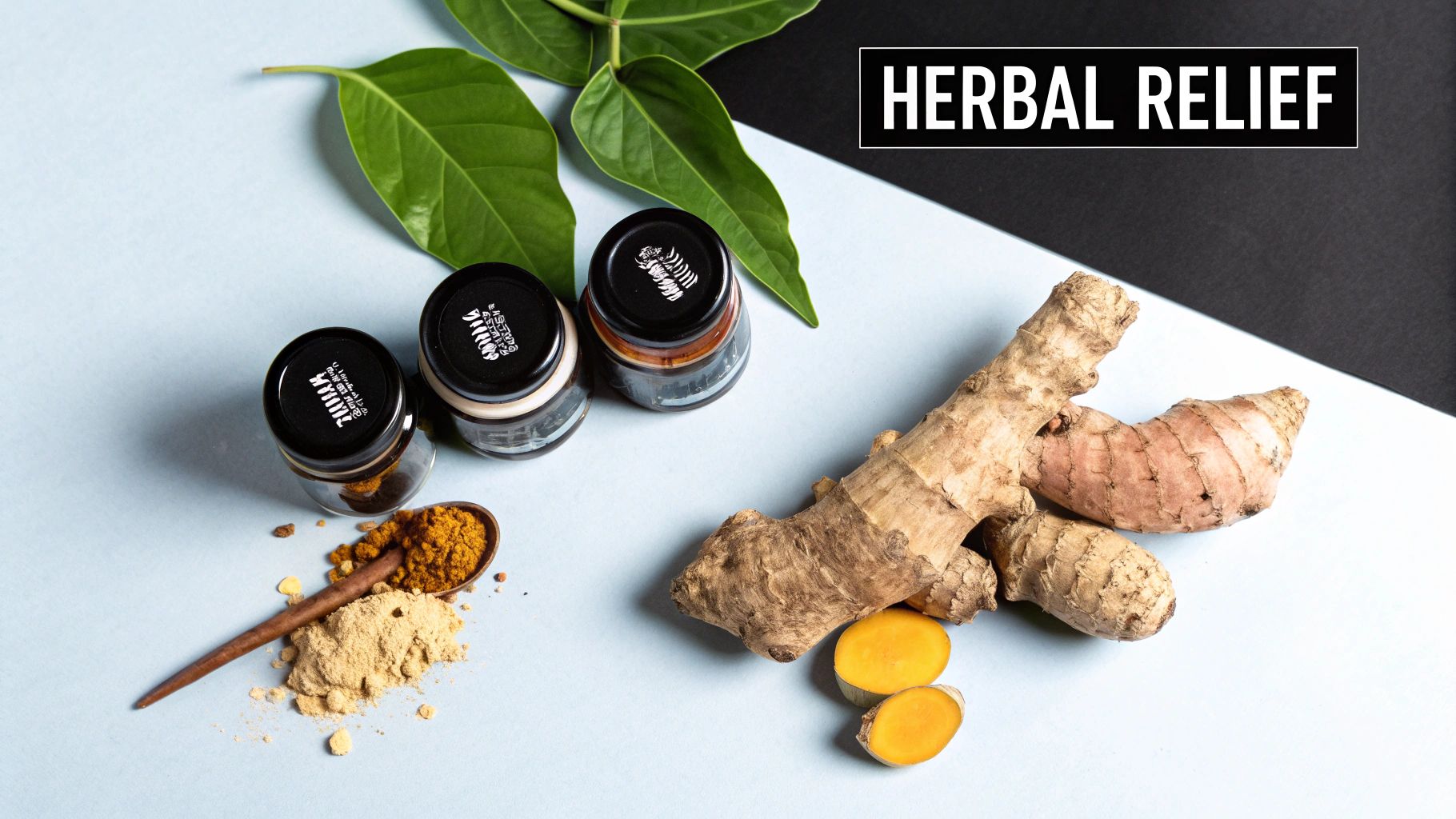 A person performing a gentle yoga pose in a calm, natural setting.