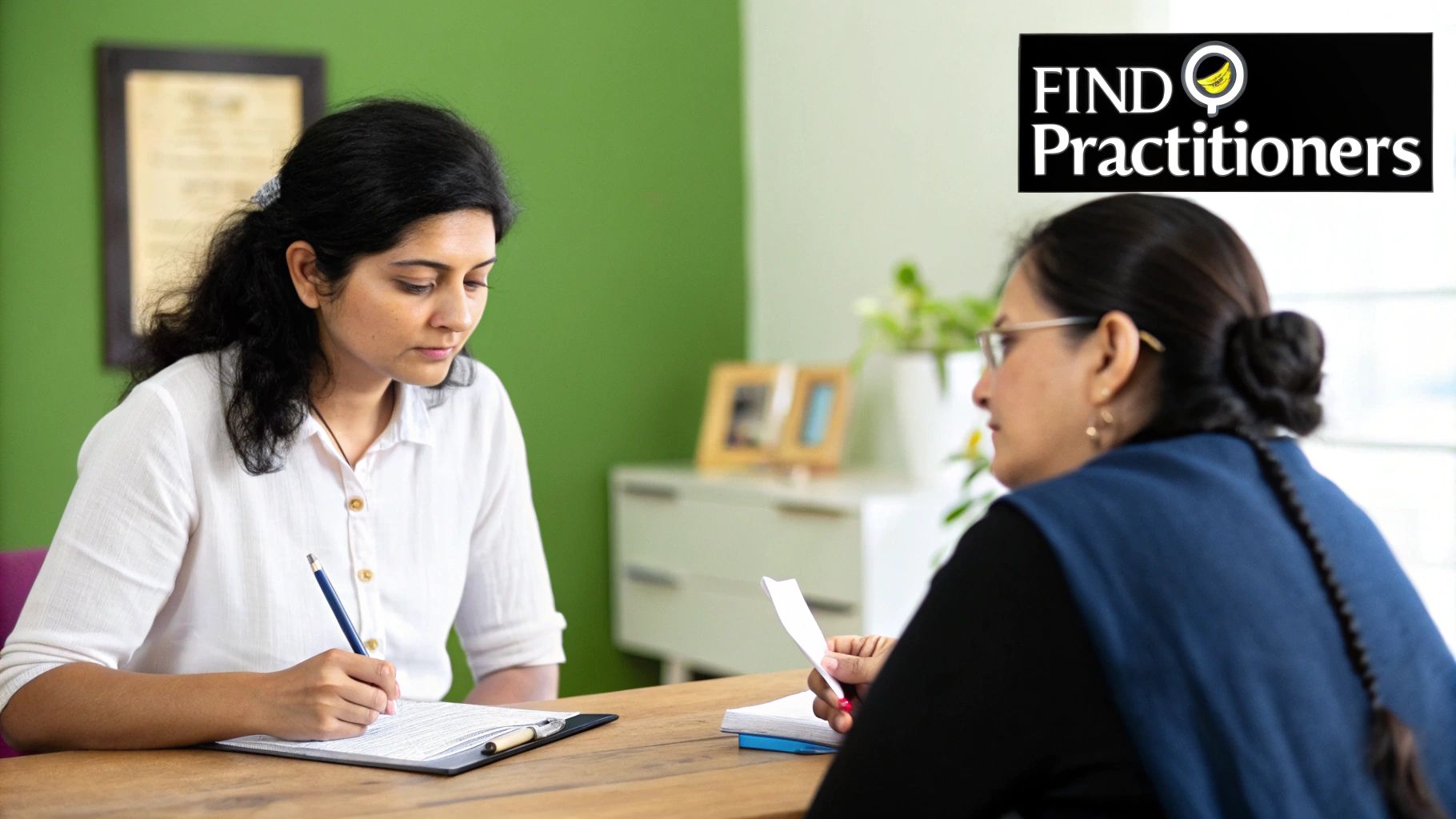 Screenshot from https://www.ayurveda.com/