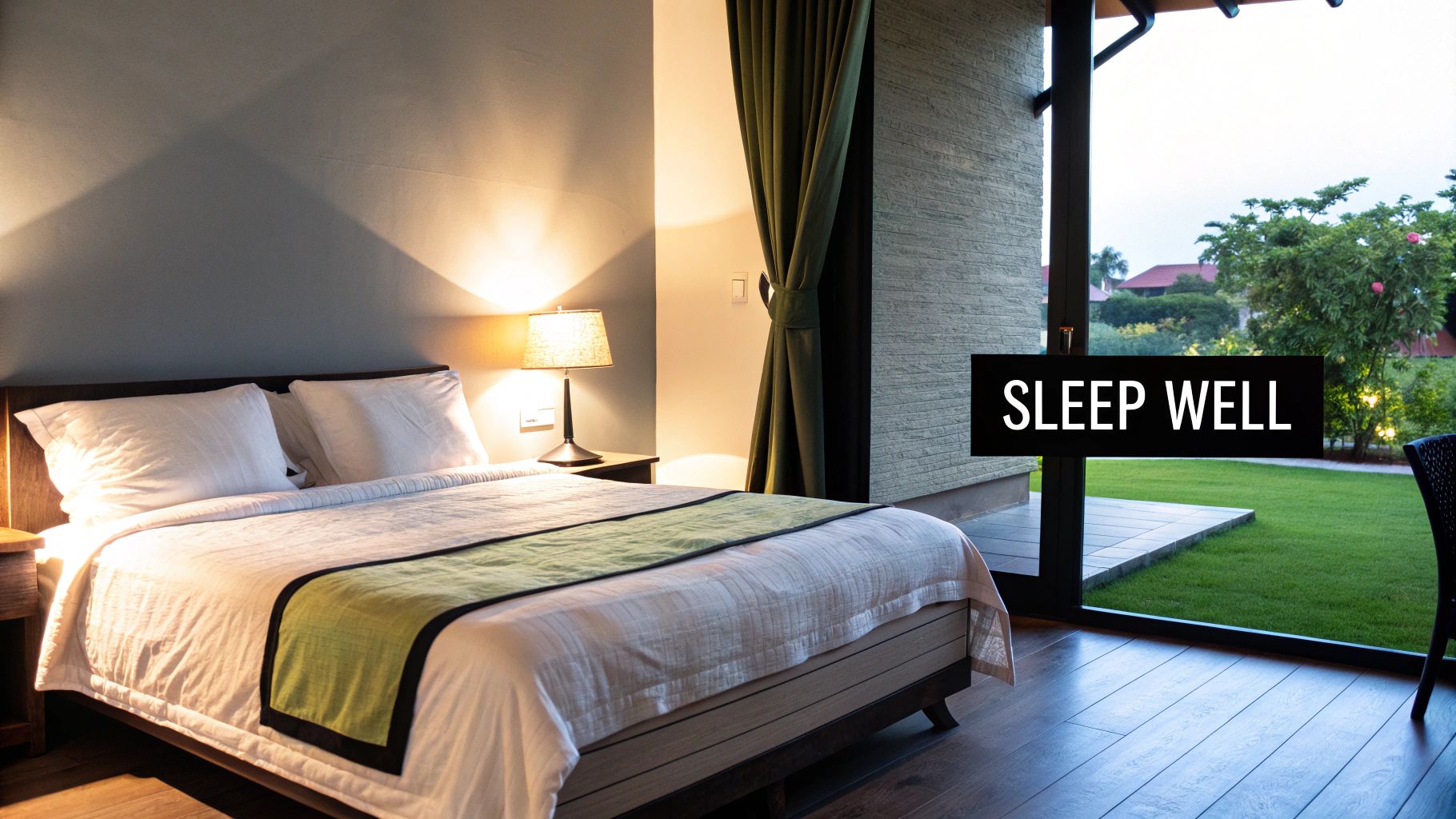 Blood Sugar Control and Low Glycemic Diet